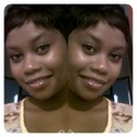 Plumy123 From Johannesburg South, Gauteng