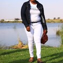 Lusi Gallery Photo 1