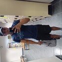Anathi23 Gallery Photo 1