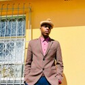 Anathi23 Gallery Photo 2