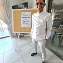Donlin From Vredendal, Western Cape