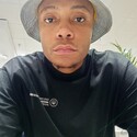 knave From Kempton Park, Gauteng