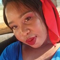 Sweetness From Pretoria, Gauteng