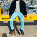 Nyandi Gallery Photo 2