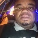 Prince211 From Durban, Kwazulu-Natal