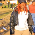 Bonie356 From Kempton Park, Gauteng