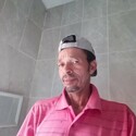 Leo56 From East London, Eastern Cape