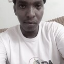 Simphiwe From Pietermaritzburg, Kwazulu-Natal
