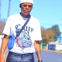 John02 Randfontein