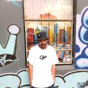 Bombstyle Gallery Photo 1