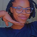 Maya Matatiele
