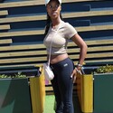 Maya Gallery Photo 1