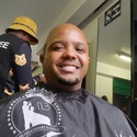 Mystikal From Mamelodi, Gauteng