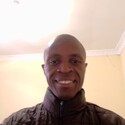 Tman From Johannesburg, Gauteng