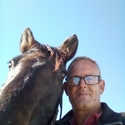 Poy159 From Gansbaai, Western Cape