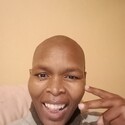 Kha2025 From Port Elizabeth, Eastern Cape