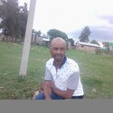 Dibaba Siyabuswa