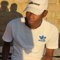 Kabelo From Midrand, Gauteng