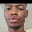 Kabelo Gallery Photo 1
