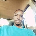 Brandon From Johannesburg, Gauteng