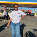 zenande24 From Cape Town, Western Cape