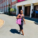 zenande24 Gallery Photo 1