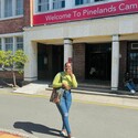 zenande24 Gallery Photo 2
