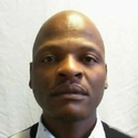 vusi Kimberley