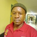 Kunda From Burgersfort, Limpopo