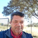 Andresteyn From Polokwane, Limpopo