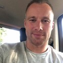 Pieter119 From Pretoria, Gauteng