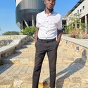 Fefe126 From Mankweng, Limpopo