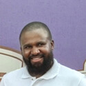 Mr Mlambo From Newcastle, Kwazulu-Natal