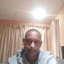 HeyDev Scottburgh