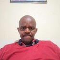 Zwai From Kagiso, Gauteng