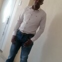 Zwai Gallery Photo 3
