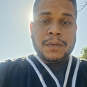 Badboy34 From Durban, Kwazulu-Natal