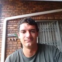 Armandt32 From Pretoria, Gauteng