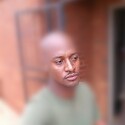 Dave From Pretoria, Gauteng