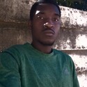 Takuh From Kempton Park, Gauteng