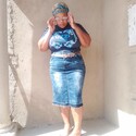 yellow bone2 Acornhoek