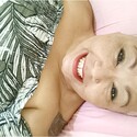 Anita From Cape Town, Western Cape