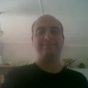 Yhanez From Potchefstroom, North West