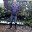 Plasie From Tzaneen, Limpopo