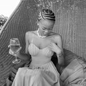 Her Mel From Durban, Kwazulu-Natal