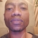 Tina127 From Soweto, Gauteng