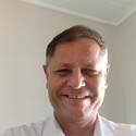 pakoen7 From Pretoria, Gauteng