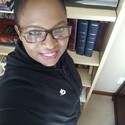 MAMA BEAR From Pretoria, Gauteng