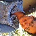 Nicky207 From Upington, Northern Cape
