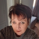 Lansie From Vanderbijlpark, Gauteng